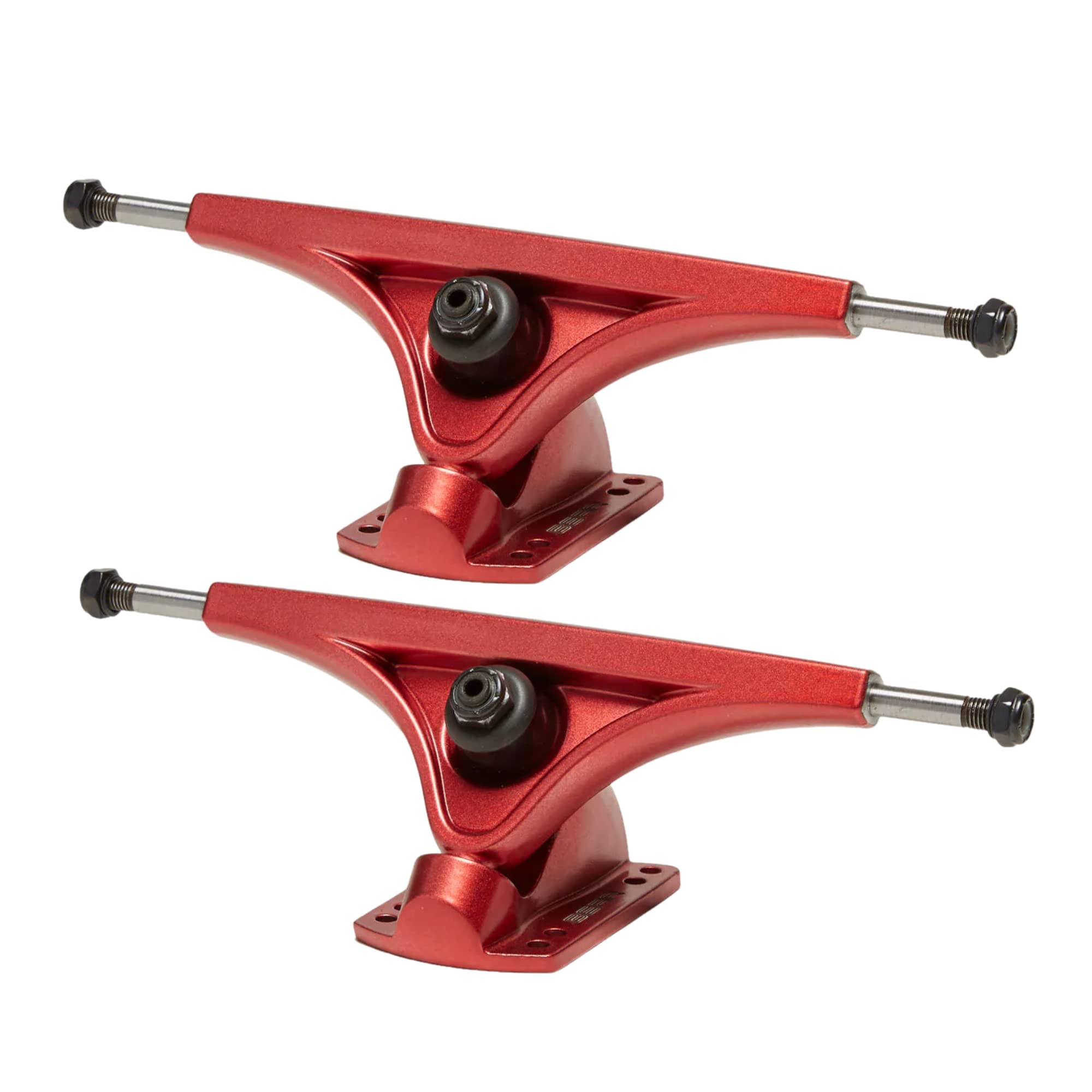 Amazon.co.jp: Bear Trucks 180mm 50°ロングボードトラック (2個セット